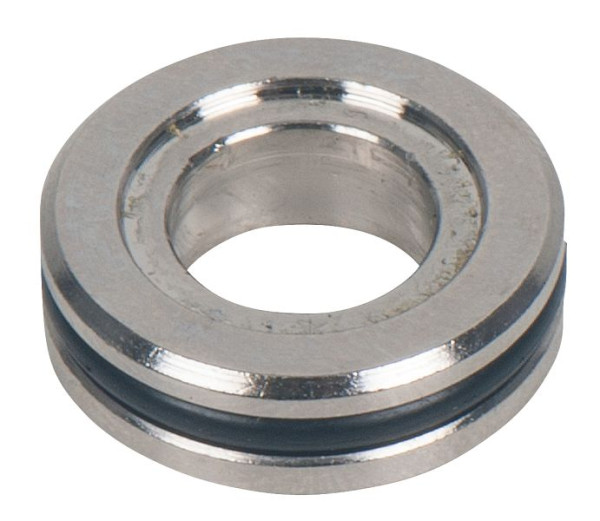 KS Tools kogellager, 515.1980-R027P
