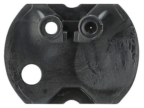 KS Tools afstandsblok, 515.3356-R029P