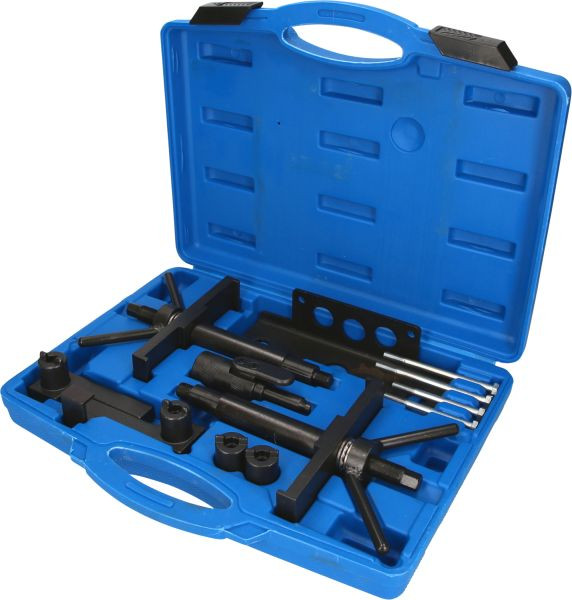 Brilliant Tools Motordistributieset voor Volvo 4/5/6 cilinder tot 2006, BT597850