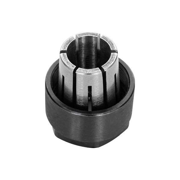 Holzmann spantang 6 mm, FS160LSPZ6