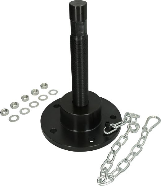 Briljant gereedschap Ford Transit wielnaaftrekker BT676005