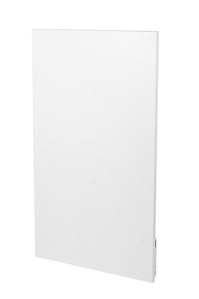 Eurom infrarood verwarming Mon Soleil 601 Wifi, 361636
