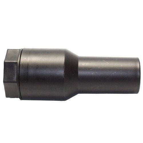 LAVOR D 35 adapter voor flexibele slang (accessoirepagina), 37520028
