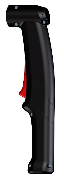 ELMAG handgreep CP70C MAR artikel 2445, 56781
