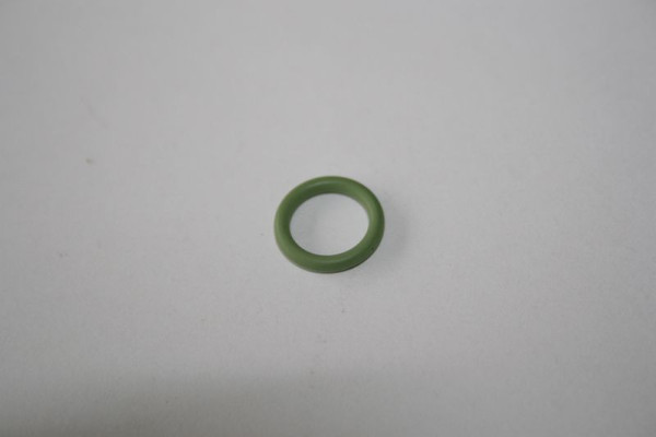 ELMAG O-ring nr. 2/19 voor model 162 en 2200 (ECO), 9402030