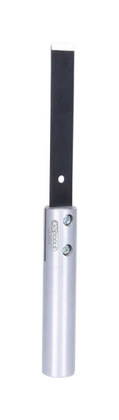 KS Tools vouwschraper, 19 mm, 140.2288