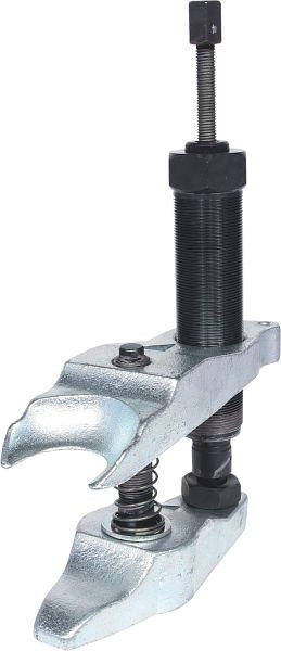 KS Tools Hydraulische kogeltrekker, 36 mm, 670.0141