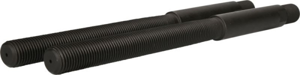 KS Tools trekstang, 340 mm, 460.4133