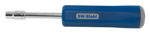 SW stalen momentschroevendraaier, 1,4 Nm, vooringesteld, 03907L