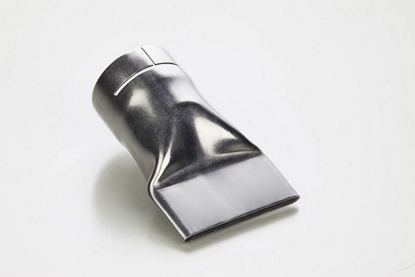 Forsthoff opzetsproeier 70 x 4 mm voor Grand, Oval-G en Vento-G, 4031