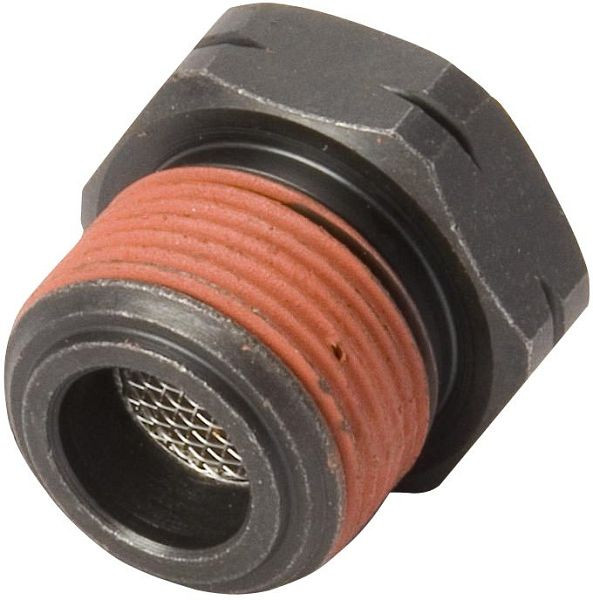 Hazet luchtinlaat voor 9013 MG, nettogewicht: 0,05 kg, 9013MG-021