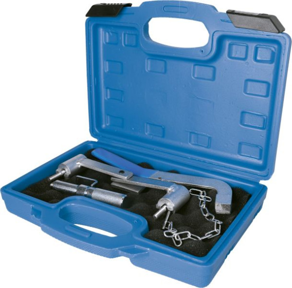 Brilliant Tools motordistributieset voor Renault, Volvo, Ford 16V, 20V benzine, BT594670