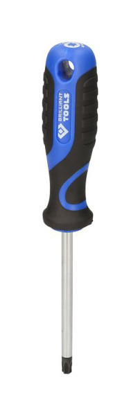 Brilliant Tools-schroevendraaier TORX, T40, BT034911