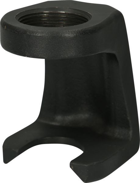 KS Tools Universele kogelgewrichttrekker, 440.0280