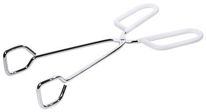 Contacto barbecuetang 26 cm, 6335/230