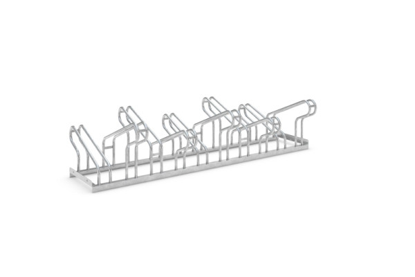 WSM Strijkservice Parker 1160, 105700008