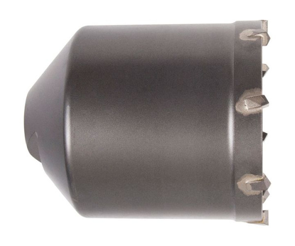 Projahn VERSIO hamerboor 125 mm, 852125