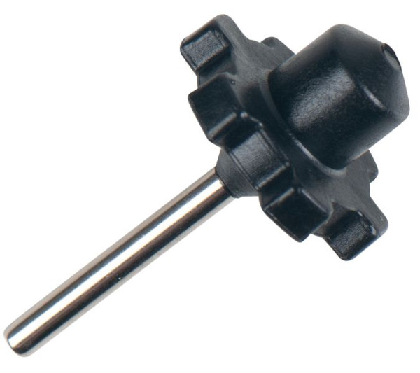 KS Tools ventielpen, 515.1150-R029P