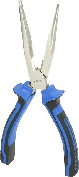 Brilliant Tools punttang, BT062900
