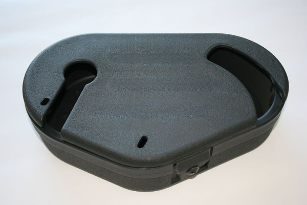 ELMAG PVC KR doos nr. 111 voor HY 115-3, 9709106