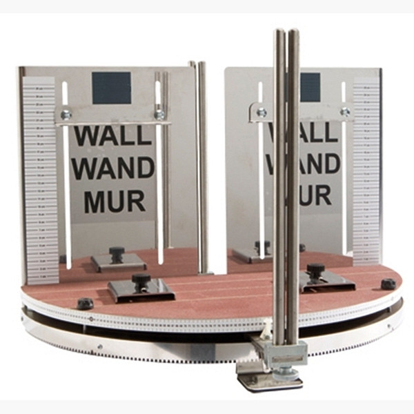 rutec Projekt zonder zaagaccessoire PU-schuimstrip, PFG999