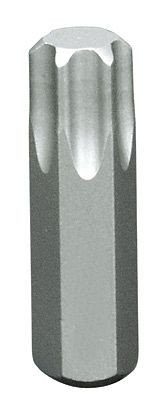 Projahn 10 mm bit TX T20, 305620
