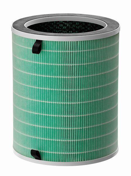 Bartscher HEPA-filter W4000, 850210