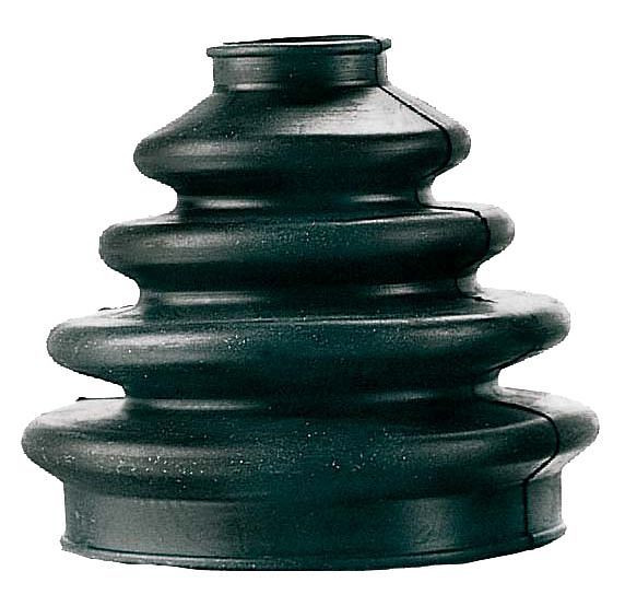 Bootgun constante snelheid verbindingshoes 100, VE: 12 stuks, BG-DBC100