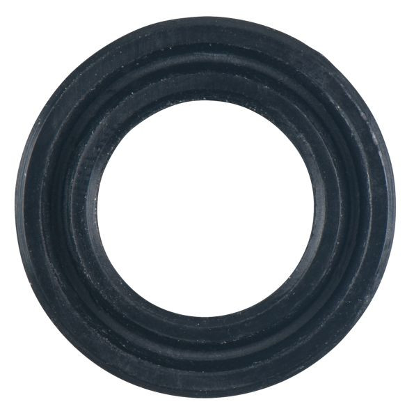 KS Tools afdichting, passend voor: 150.2039, versie: R003P, 150.2039-R003P