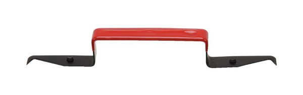 KS Tools dubbele trimlifter, 246 mm, 140.2231