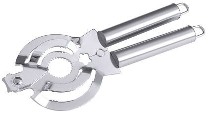 Contact dekselopener POLARIS, 929/230