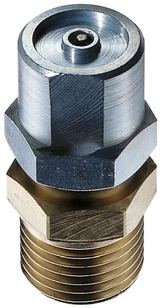 ELMAG vulklep '350.13', AG 1/2' voor airquick 160/6, 41025