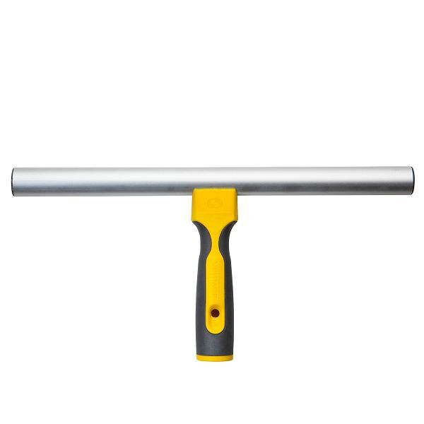 VERMOP wasrek 25 cm, VE: 10, 1017206