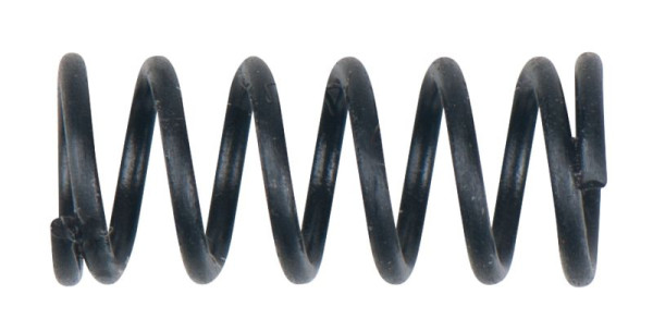KS Tools veer, 515.1185-R045P
