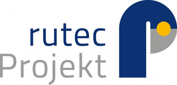 rutec Projekt VARDAflex LED - Strips directe connector Gapless enkele kleur 8mm IP20, PGZ328