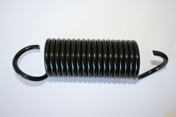 ELMAG terugtrekveer nr. 172H-7, voor CY260-2G, 9709772