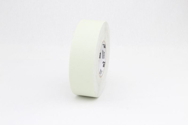 m2 antislipbekleding, fotoluminescent, rol 50mmx18,3m, M1NR050183