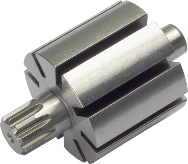 Hazet-rotor voor 9012 TT, 9012TT-01