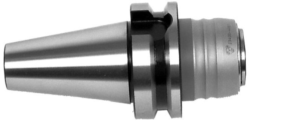 MACK synchrone taphouder MAS-BT