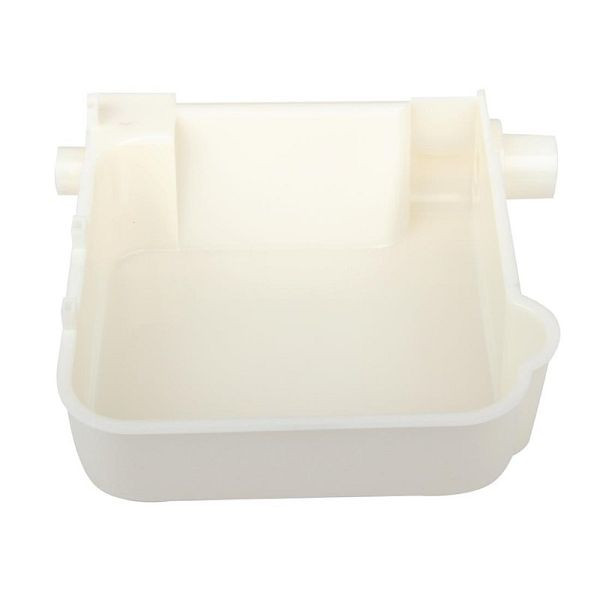 Polar waterreservoir, voor 20 kg ijsblokjesmachine, AA239