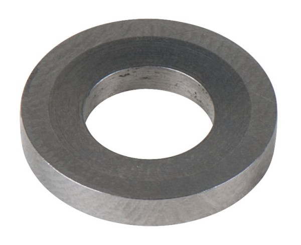 KS Tools geleidering, 515.3198-R008P