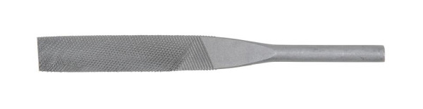 KS Tools-vijl, 515.5545-R011P