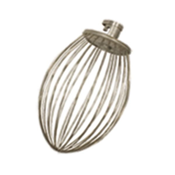 Stalgast garde, voor planeetmenger BK0403020