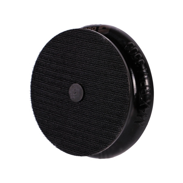 Bouwmes Click-Lock UNI basis voor haakse slijper, 79568442018