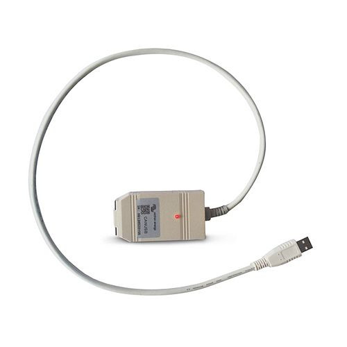 Victron Energy datakabel CANUSB-interface, 392504