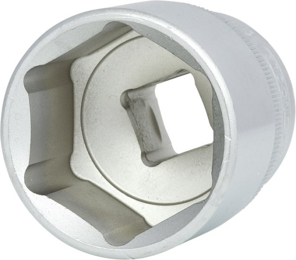KS Tools 1/2" binnenzeskant dop, 32 mm, 917.1232