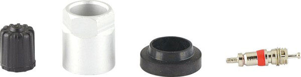 KS Tools RDKS / TPMS serviceset voor bandenspanningscontrolesystemen 05, 149.1005