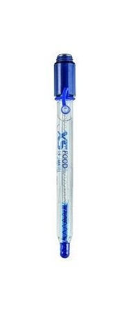 DOSTMANN pH-Sonde FOOD Glycerin KCI, 6030-0056