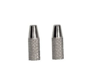KS Tools reinigings- en afstelgereedschap sproeiersproeier, 95 mm, 550.1022