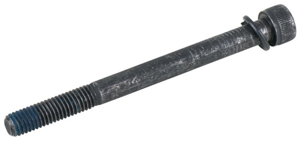 KS Tools draadbout, 515.3250-R027P